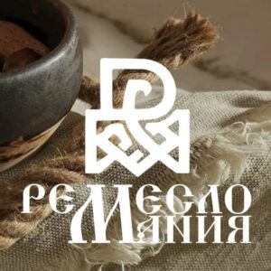 Ремесломания
